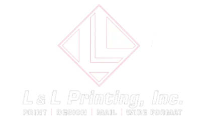 L&L Printing