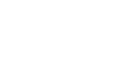 Oceanspray Dental Health