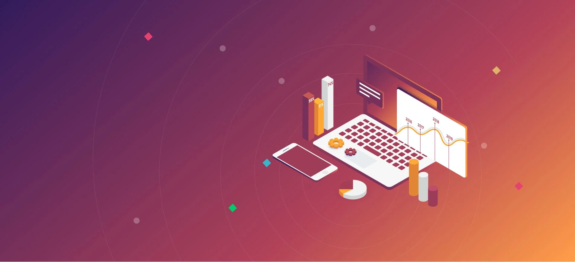 Reconceptualising Excellence on the Digital Platform