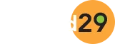 around29