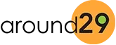logo1-orange